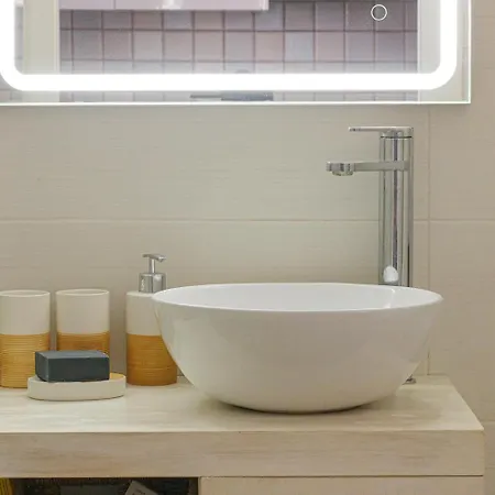 Seaview Apartment, Campello El Campello