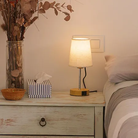 Apartamento Seaview Apartment, Campello El Campello
